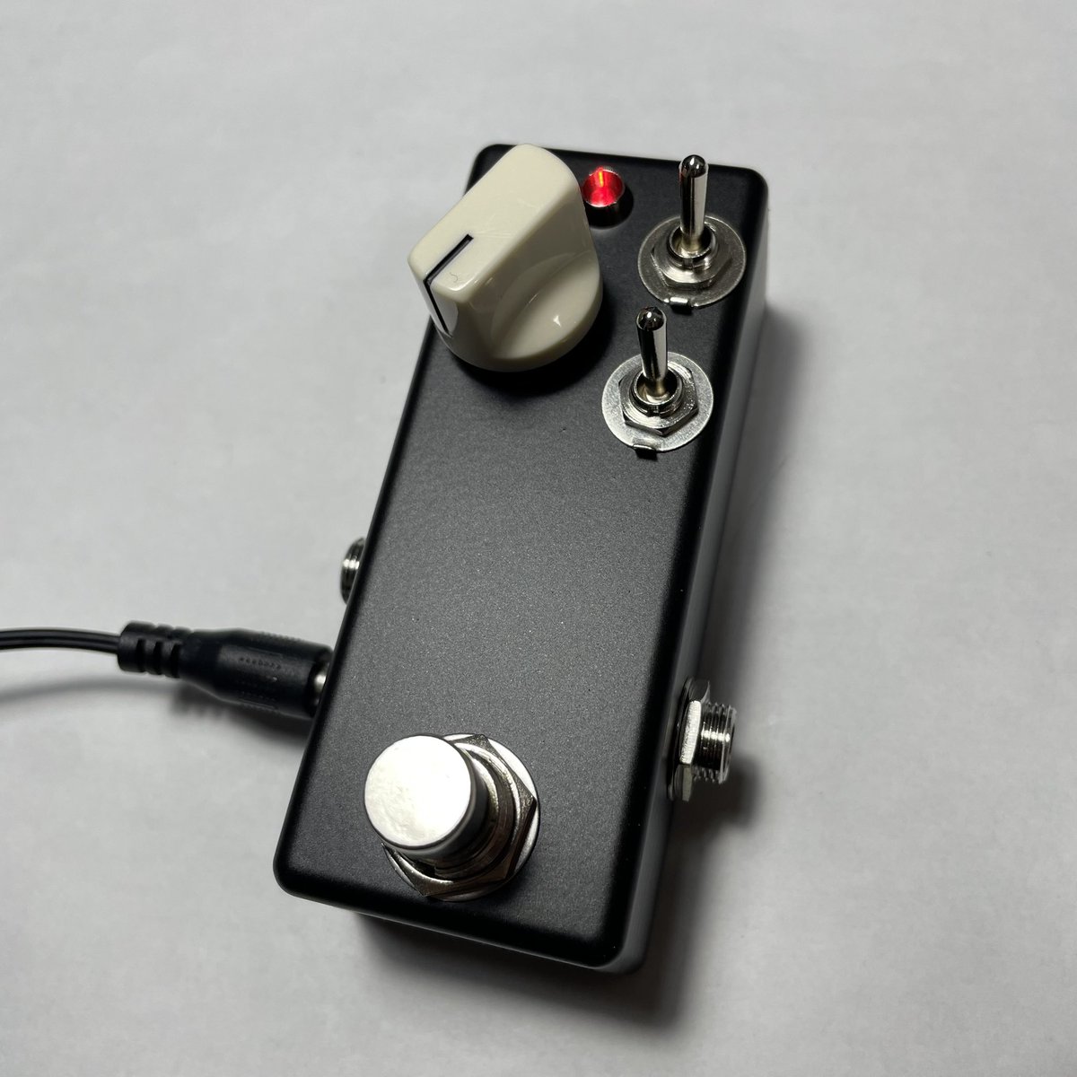 テツヲ　EP Bst TA.effects TA.effects (@TA_effects) / Posts / X