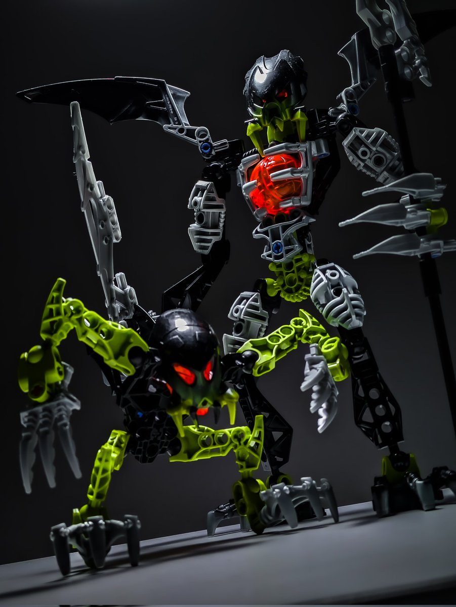 はりすけ (@hariciifortress) on Twitter photo 