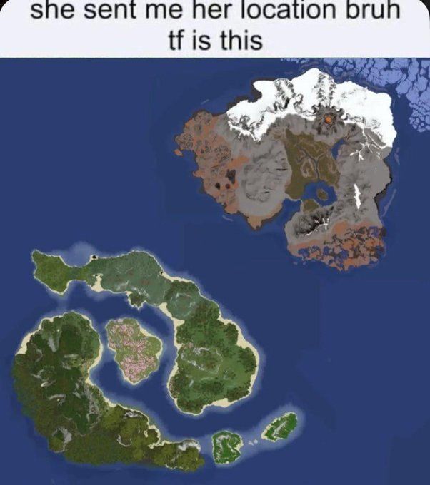 MemesToSave's tweet image. 