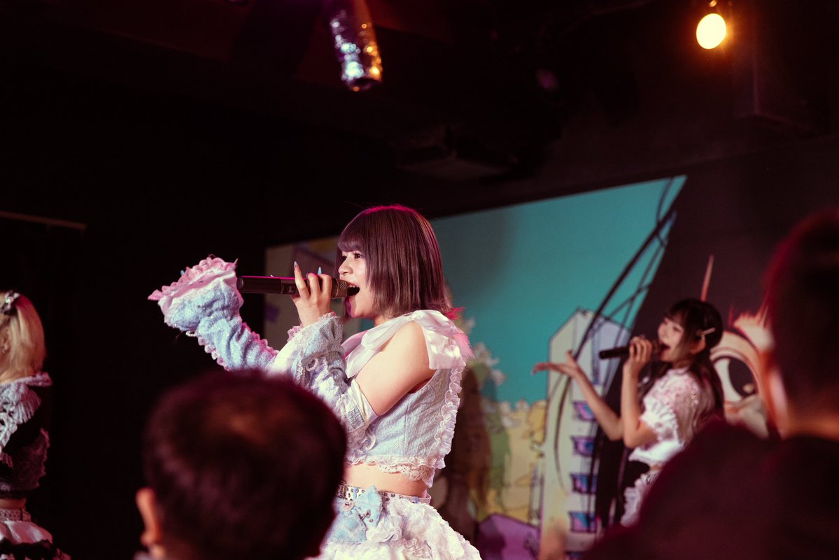 羽海野雅美 s6xWorks（みやみちゃんは♀ッ♂） (@miyami4351mi) on Twitter photo 