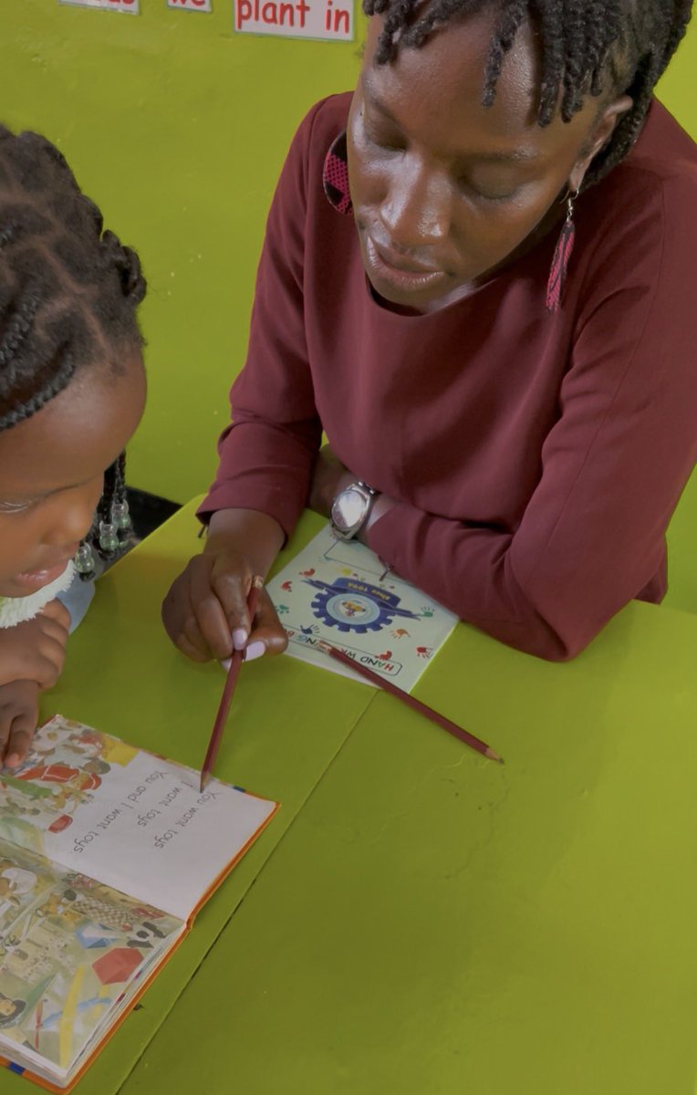 Little Cranes tweet media