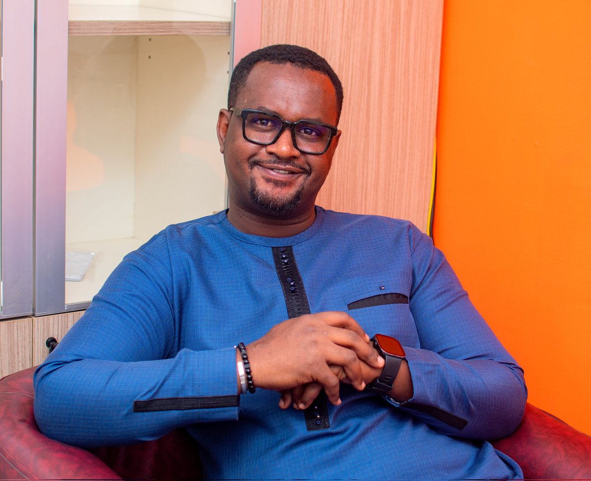 21 janvier 2025 : Le jour où des millions de vies professionnelles ont basculé...

Rien ne laissait présager qu’un homme élu à des milliers de KM pouvait changer, en une décision, le quotidien de tant de travailleurs. Et pourtant. La veille au soir, la nouvelle était tombée,