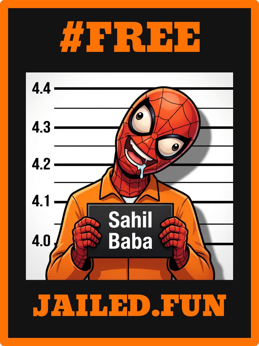Sahil Baba tweet media