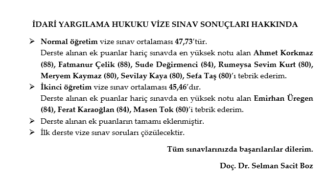 AbdSuhf's tweet photo. https://t.co/iHcPDv1omV