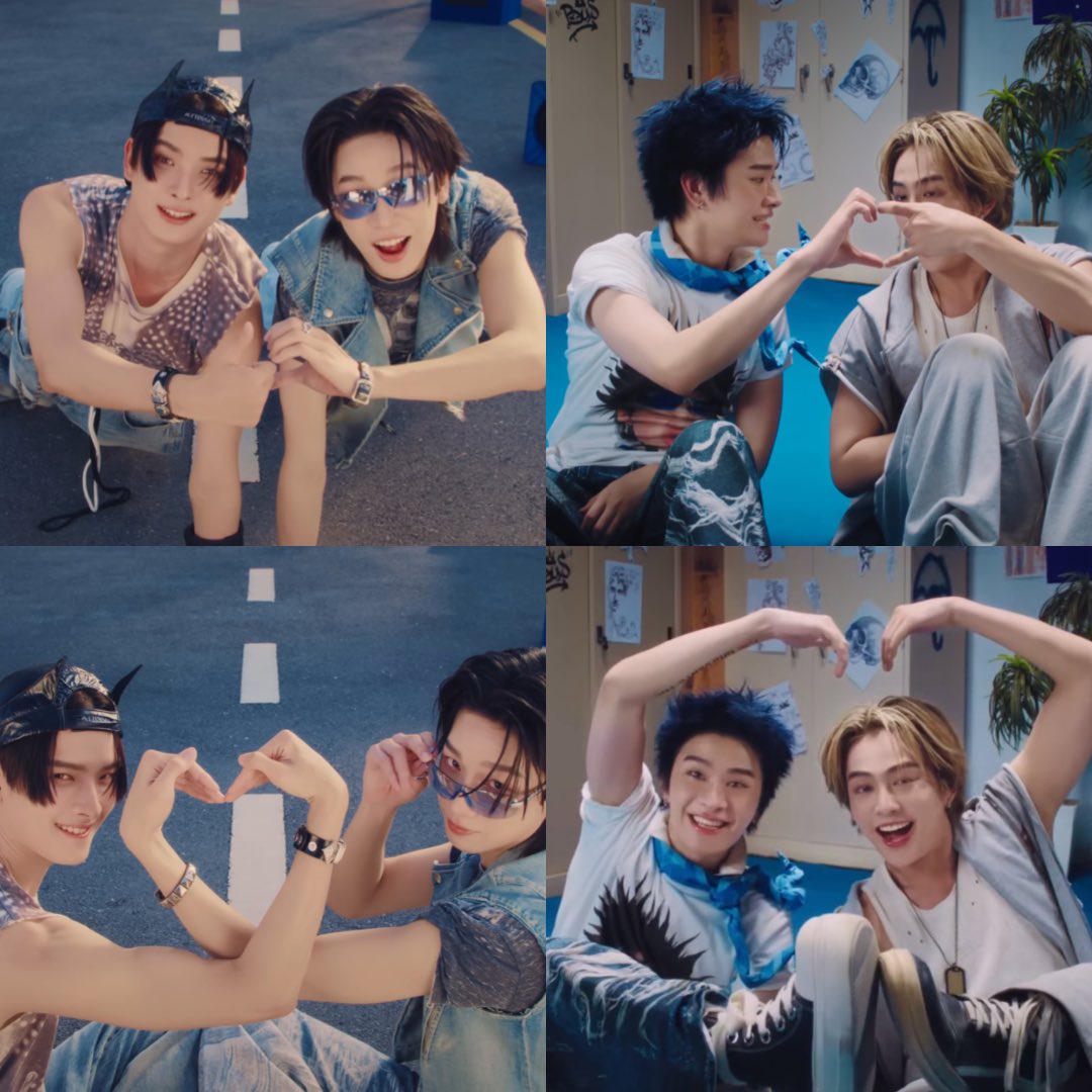 nnexmnjj's tweet image. 55252525252522551555555552552522552555555555555552525152515