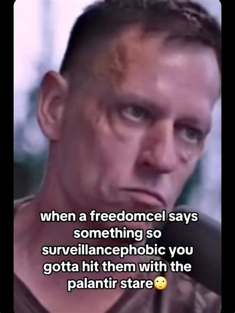 CryptoCyberia's tweet image. 