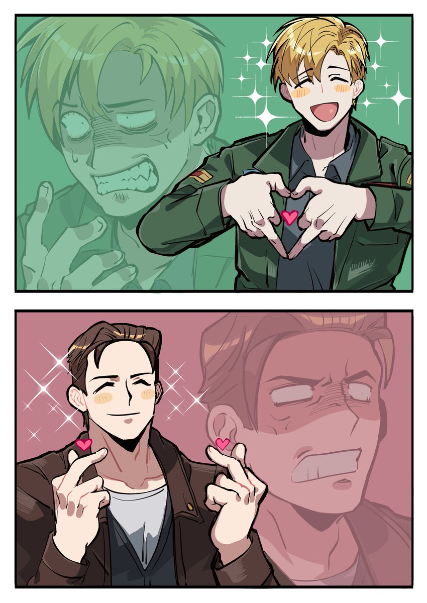 913832982W's tweet image. 描改