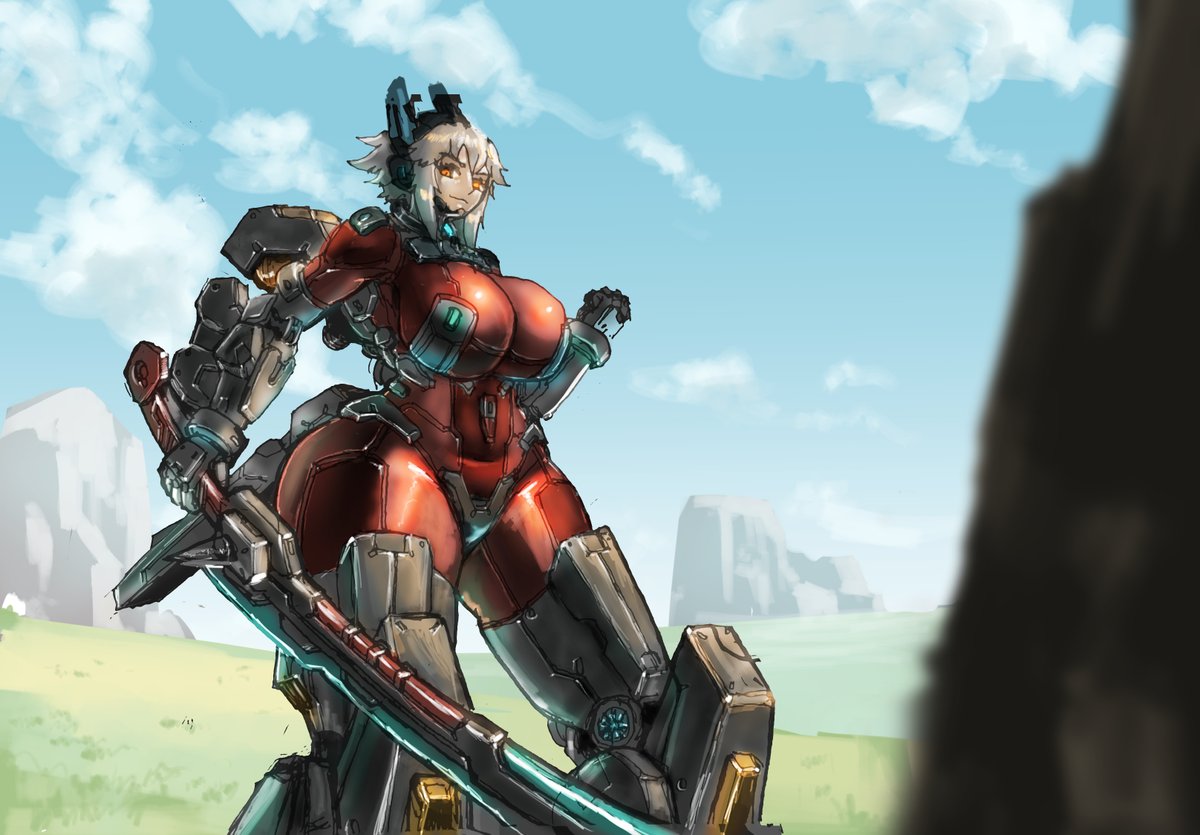 At zen's booth i only see 2 artists merch? one who has a booth at the event , one who have done works with zen before ,  if this how it is , zen and her team should just find the artists that they want work with
and reveal it near the event day
#zentreart