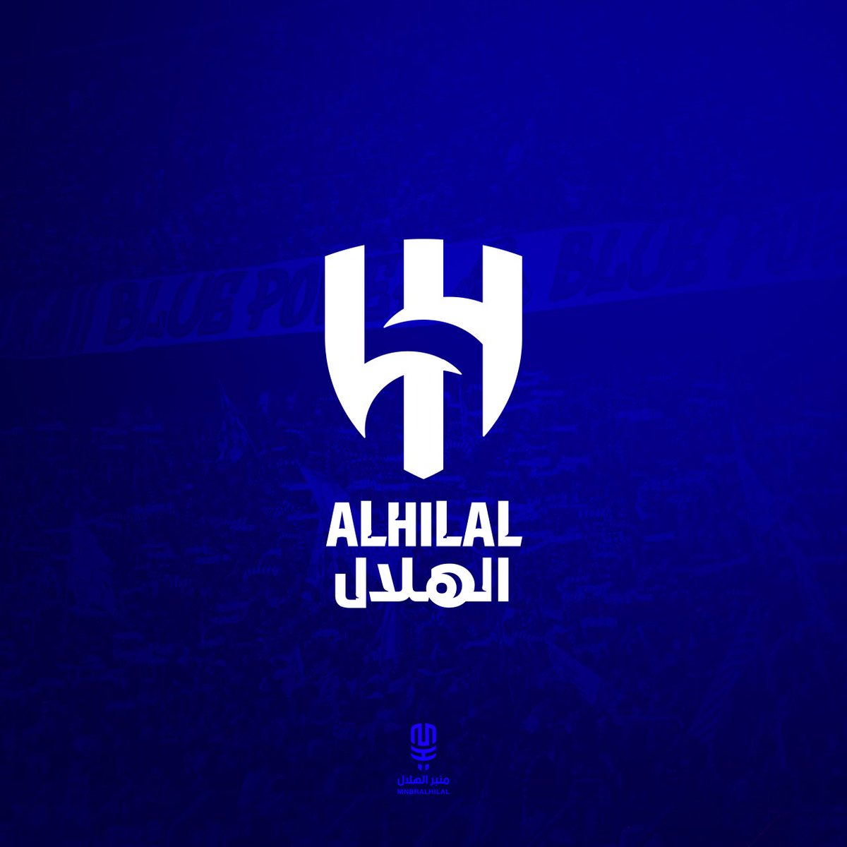 🚨🚨🚨🚨🚨🚨🚨🚨 عاجل:

نادي الهلال يحتل المركز الـ27 في ترتيب أندية العالم لعام 2025 وفقًا لـتصنيف الاتحاد الدولي للتاريخ والإحصاء IFFHS 💙