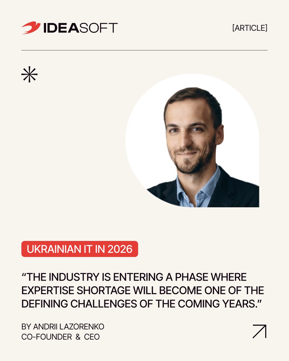 IdeaSoft.io tweet media