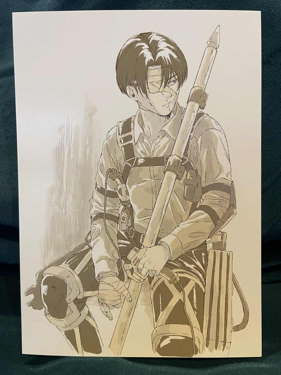 へいちょもらえた…よかった…