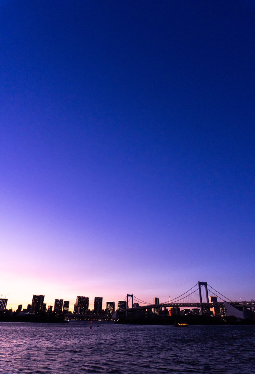 れい | Rei tweet media