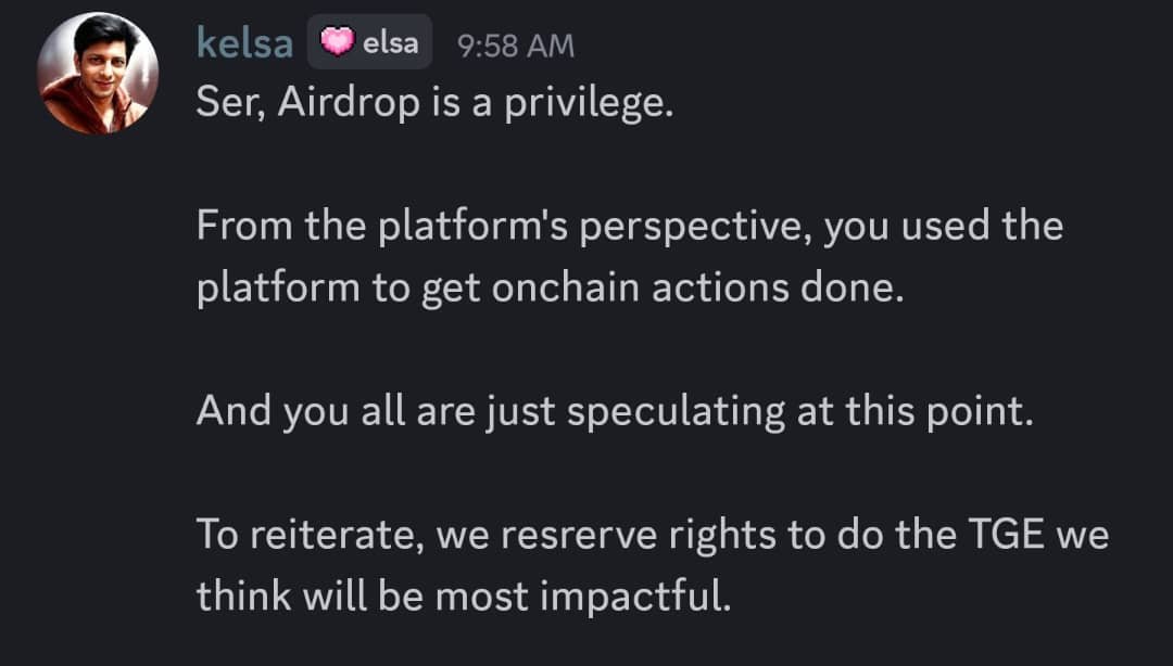 t0xic 🧪 tweet media