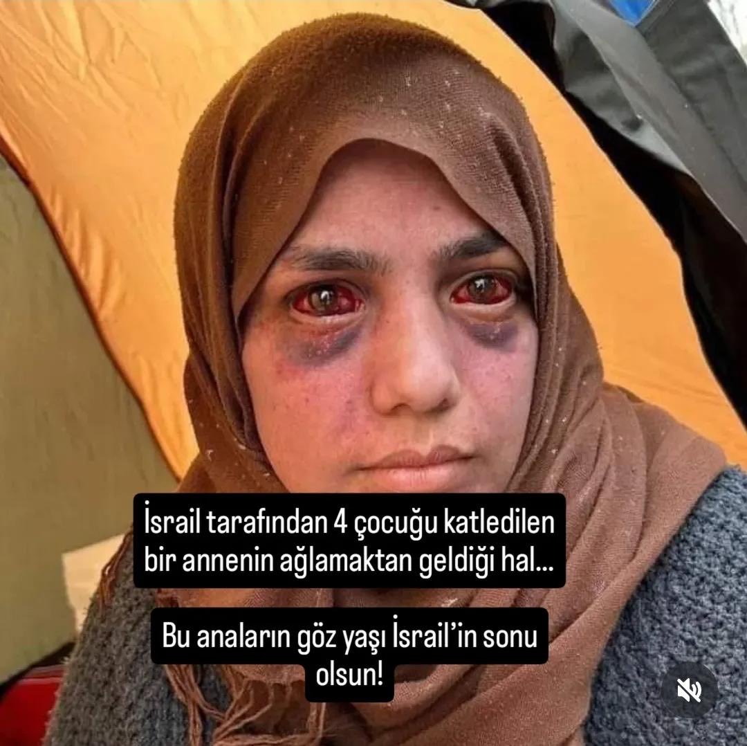 hakannbyv's tweet image. Allah'ın laneti zalim israil ve destekçisi abd'nin üzerine olsun!..

📍Gazze