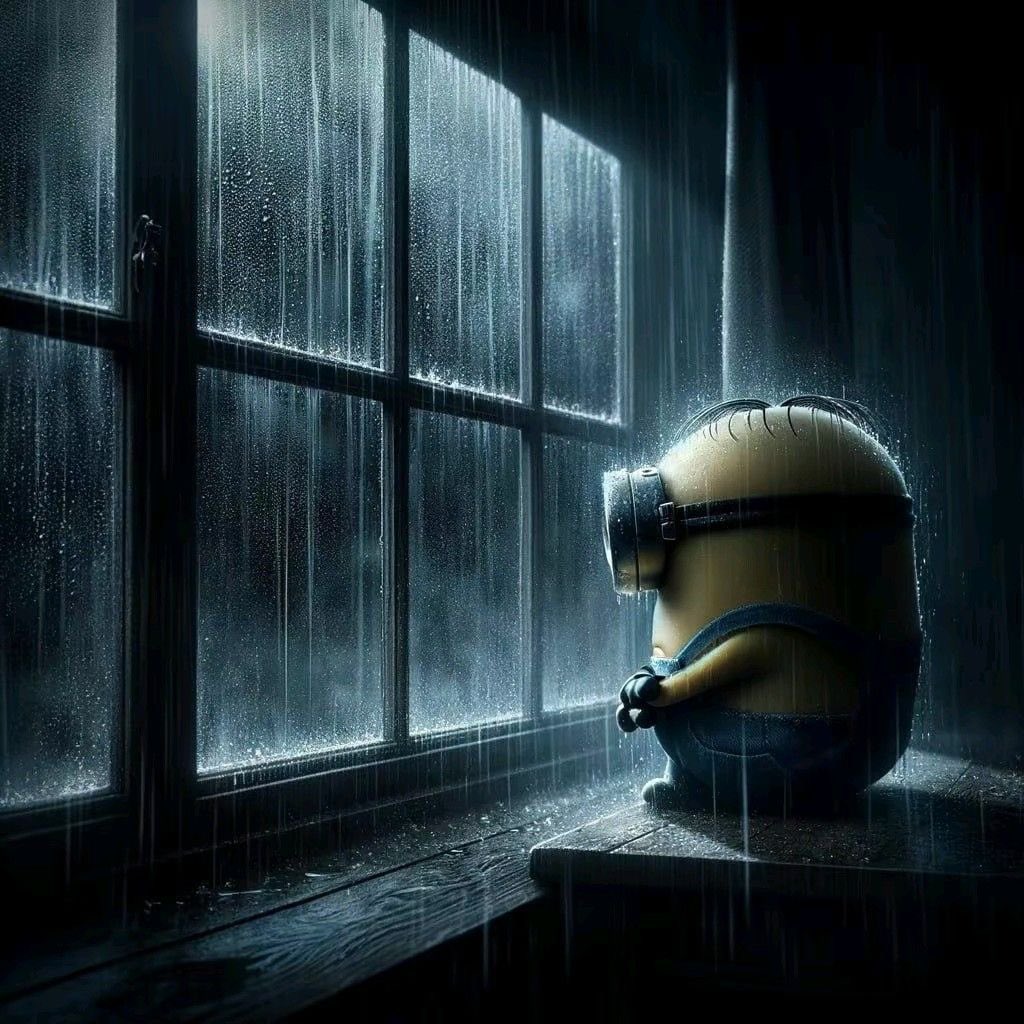 cxrrly's tweet image. Otro día sin coger