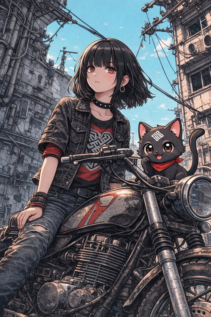 Finding peace in the city's noise
<a href="/ritualnet/">Ritual</a>
<a href="/ritualfnd/">Ritual Foundation</a>

<a href="/joshsimenhoff/">Josh (❖,❖)</a> 
<a href="/0xMadScientist/">Stefan | Mad Scientist (❖,❖)</a> 
<a href="/Jez_Cryptoz/">Jez ritual/acc (❖,❖)</a> 
<a href="/dunken9718/">dunken(ritual/acc) (❖,❖)</a> 
<a href="/ritualcommunity/">Ritualist (❖,❖)</a>