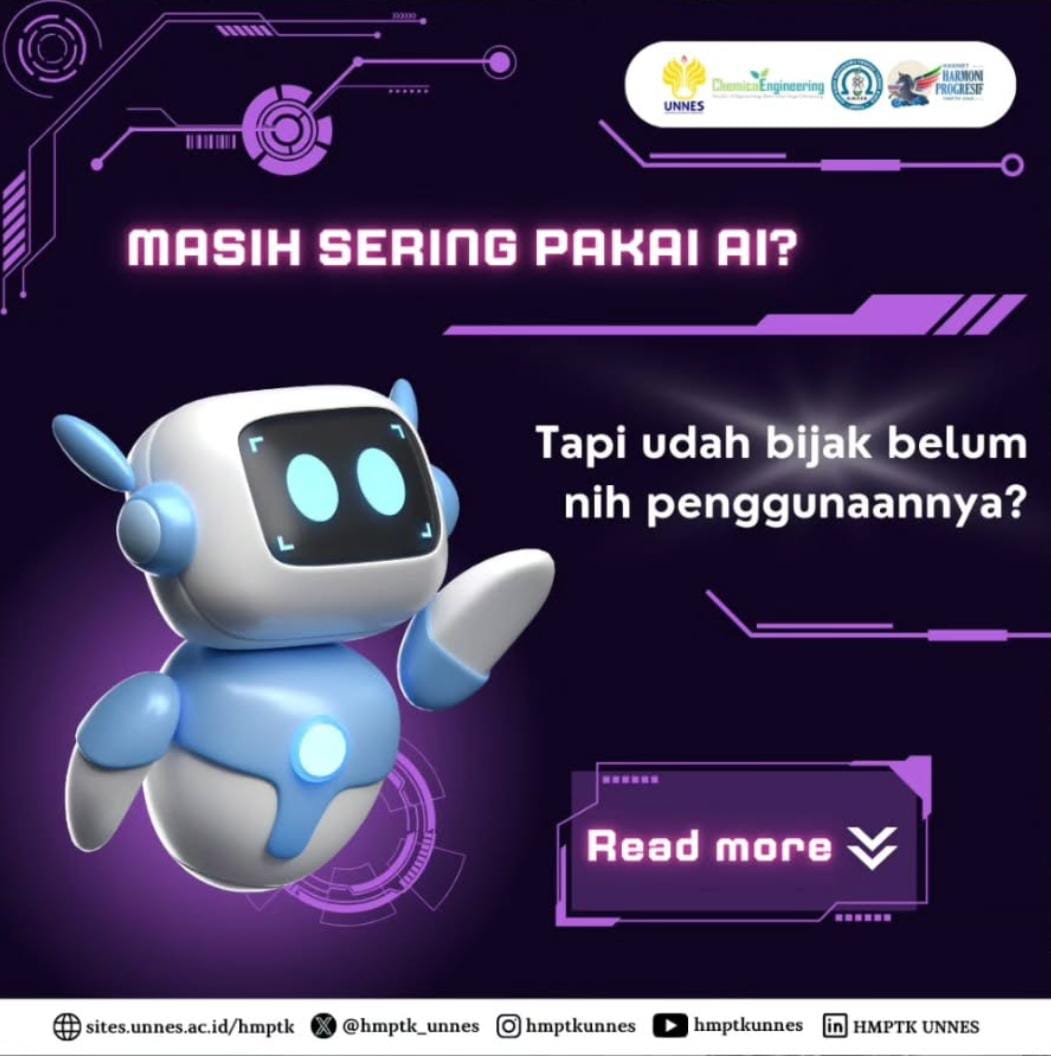 HMPTK UNNES tweet media