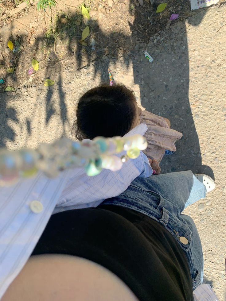 Chubby baby tweet media