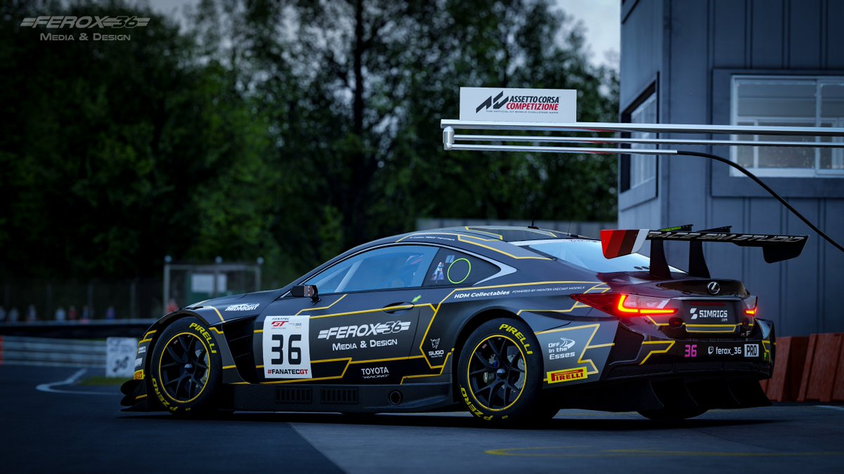 Back in the saddle! - OOR Sprints Oulton 60mins twitch.tv/ferox_36