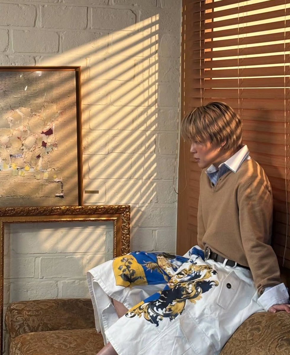 nfclli's tweet image. جيمييييين 💛💛💛💛