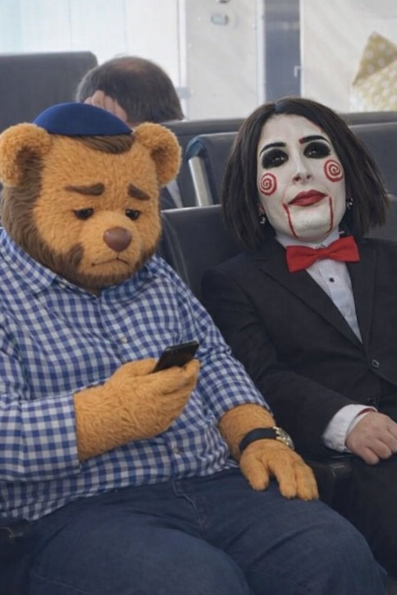 Catcat Autocrat tweet media