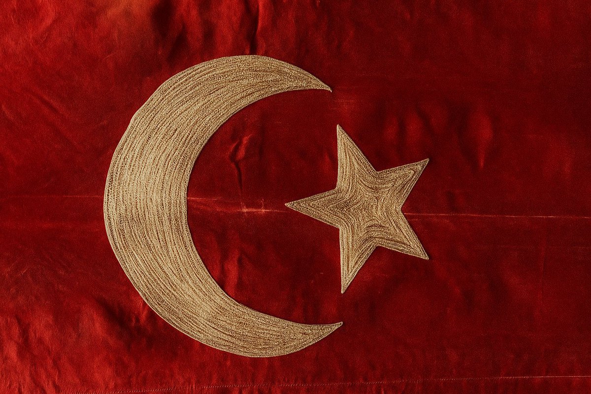 Türk Bayrağına saygı göstermeyen hiç kimse Misakı Milli sınırlar içinde yaşayamaz. #TürkBayrağı #Ankara #SonDakika #İhanet 
#BayrakNamustur