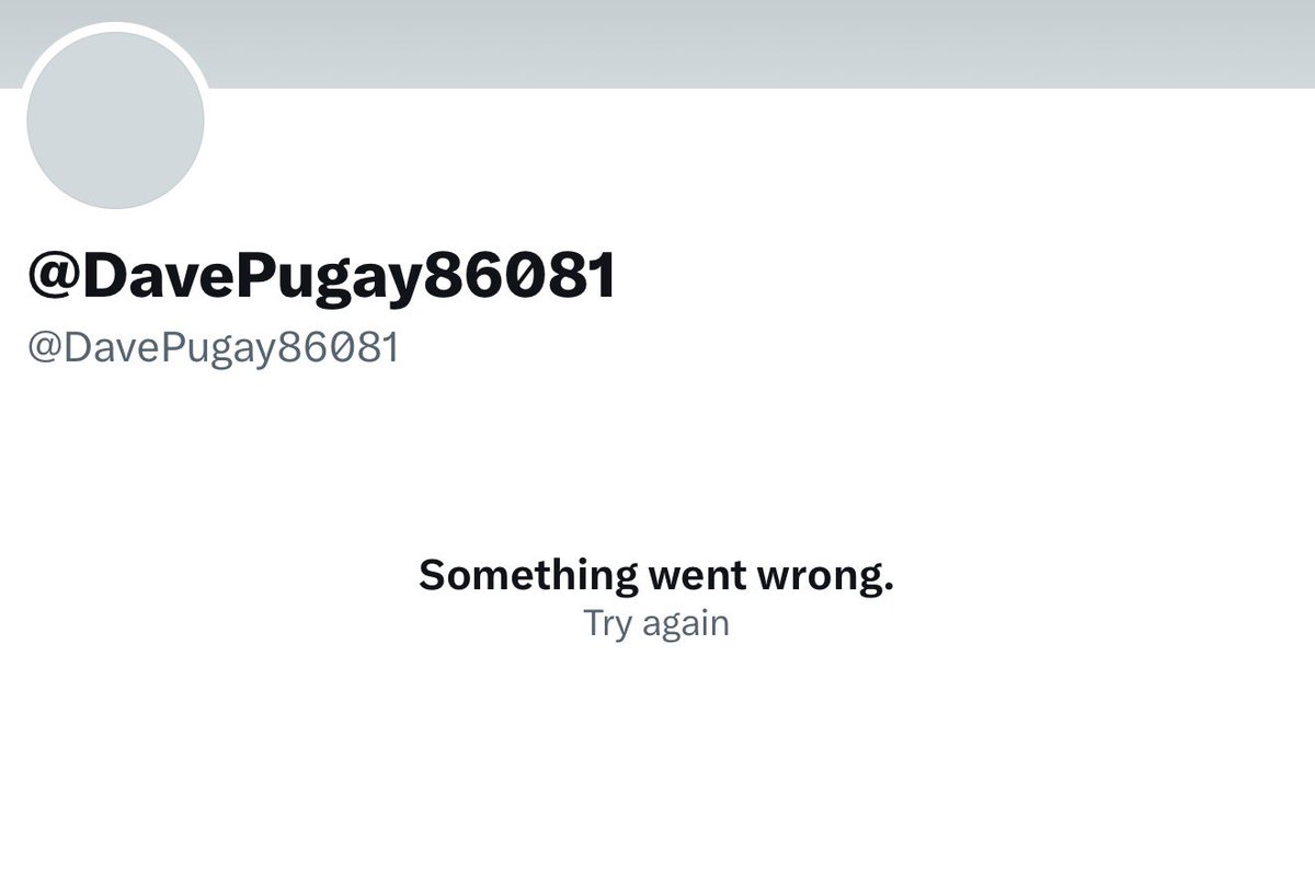 __chadong's tweet photo. @egosumnutrix @annecurtissmith @tonetjadaone @DavePugay86081 Nagdeactivate na hahaha. Naorkot! 😂 https://t.co/xx7D7B6GK9
