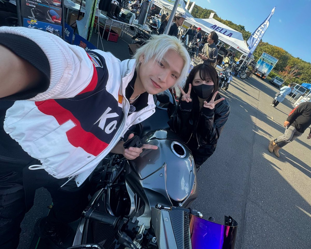 みたこちゃん🌙🫧 (@mtkchan_zzz) / Posts / X