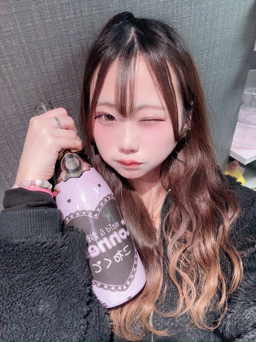 うずらまる。➰🧠 (@uzura__ikiss__) / Posts / X