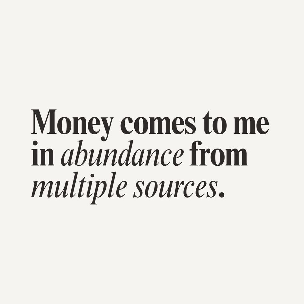 insidemanifest's tweet photo. Repeat after me…… https://t.co/flfbHx1W2k