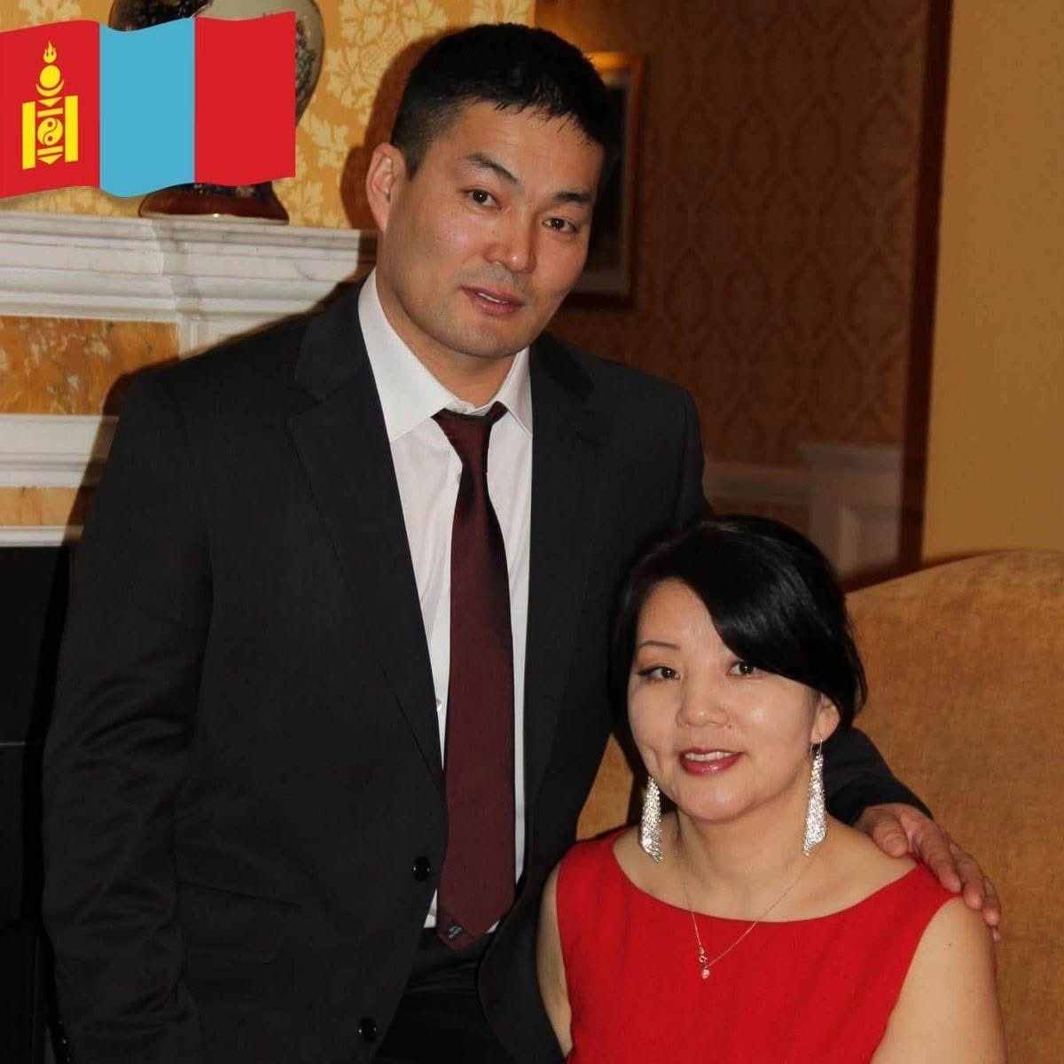 Hugh Gillanders - Aodh Mac Giolla Andreis tweet media