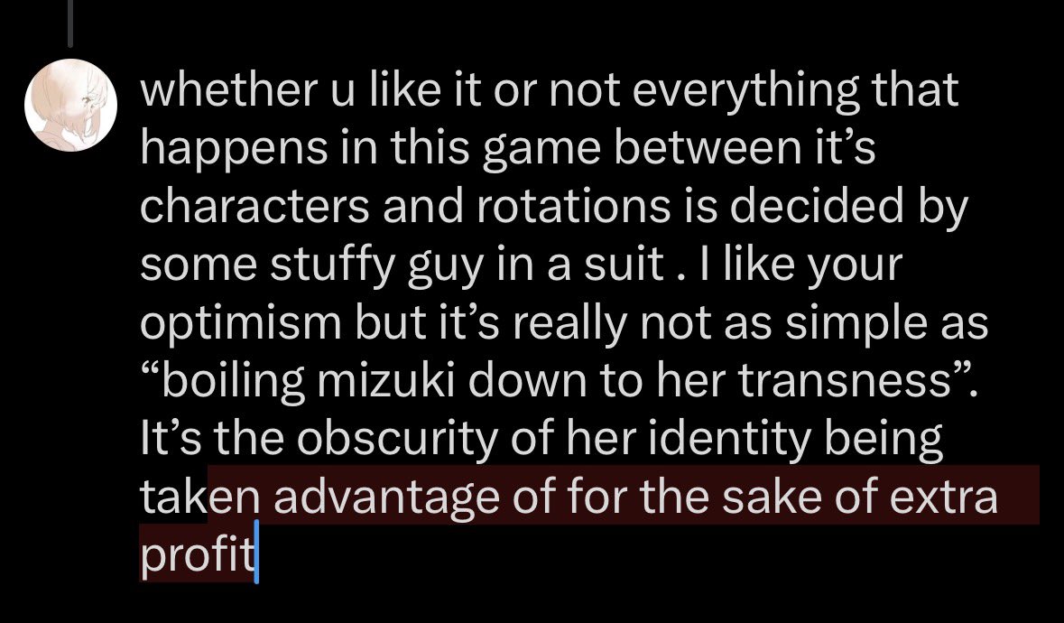 croiremz's tweet image. +