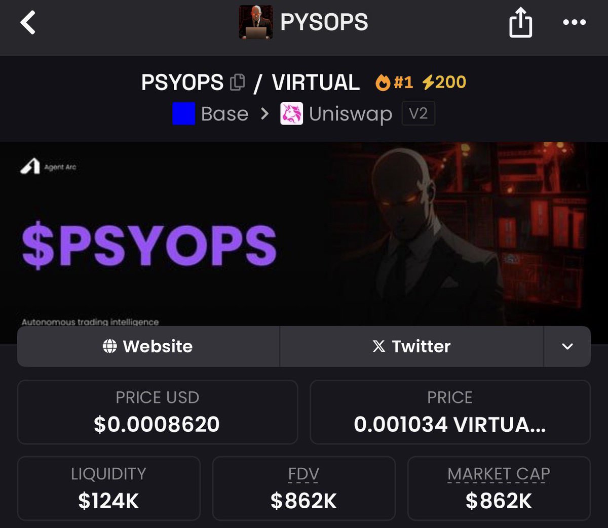 MosesMee (@MeeMoses83411) / Posts / X