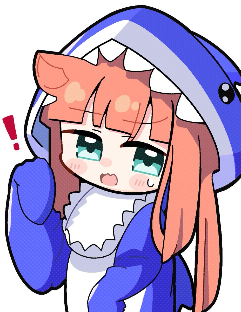 めろんぱんな様 楽天市場】【SALE／50%OFF】ANPANMAN KIDS COLLECTION APKC/(K