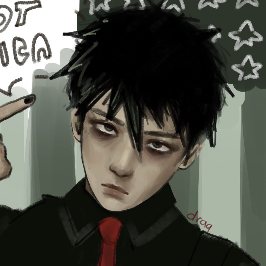 american idiot #greenday