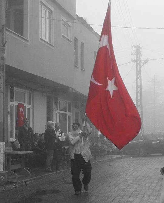 Ahmet DİRGENALİ (@dirgenaliahmet) on Twitter photo 