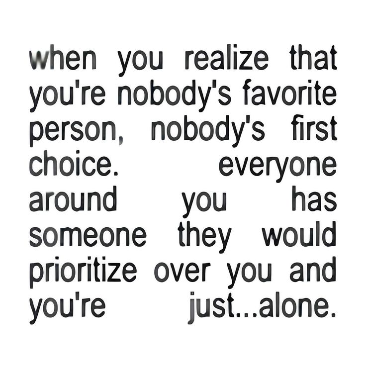 Anika (@aanika_z) on Twitter photo 