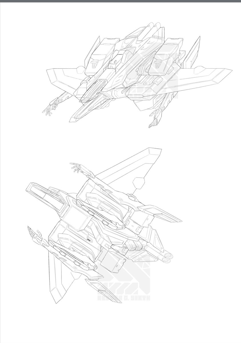 I want to be a cute girl too