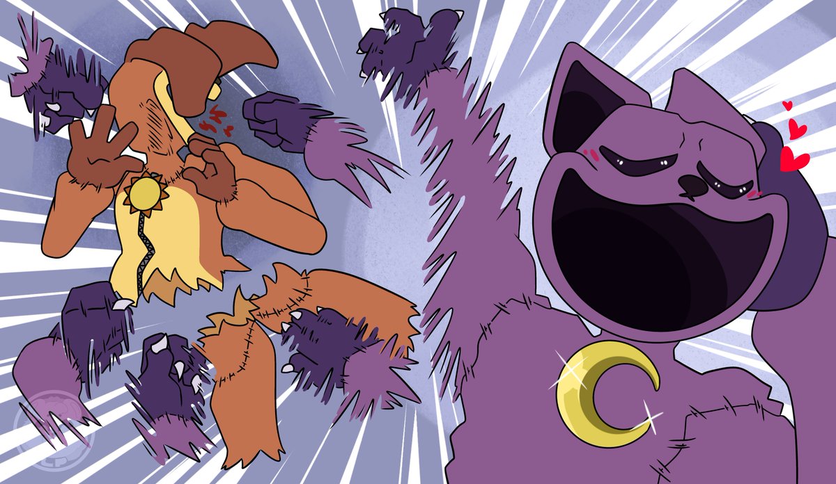 Lucca_Projjets tweet media