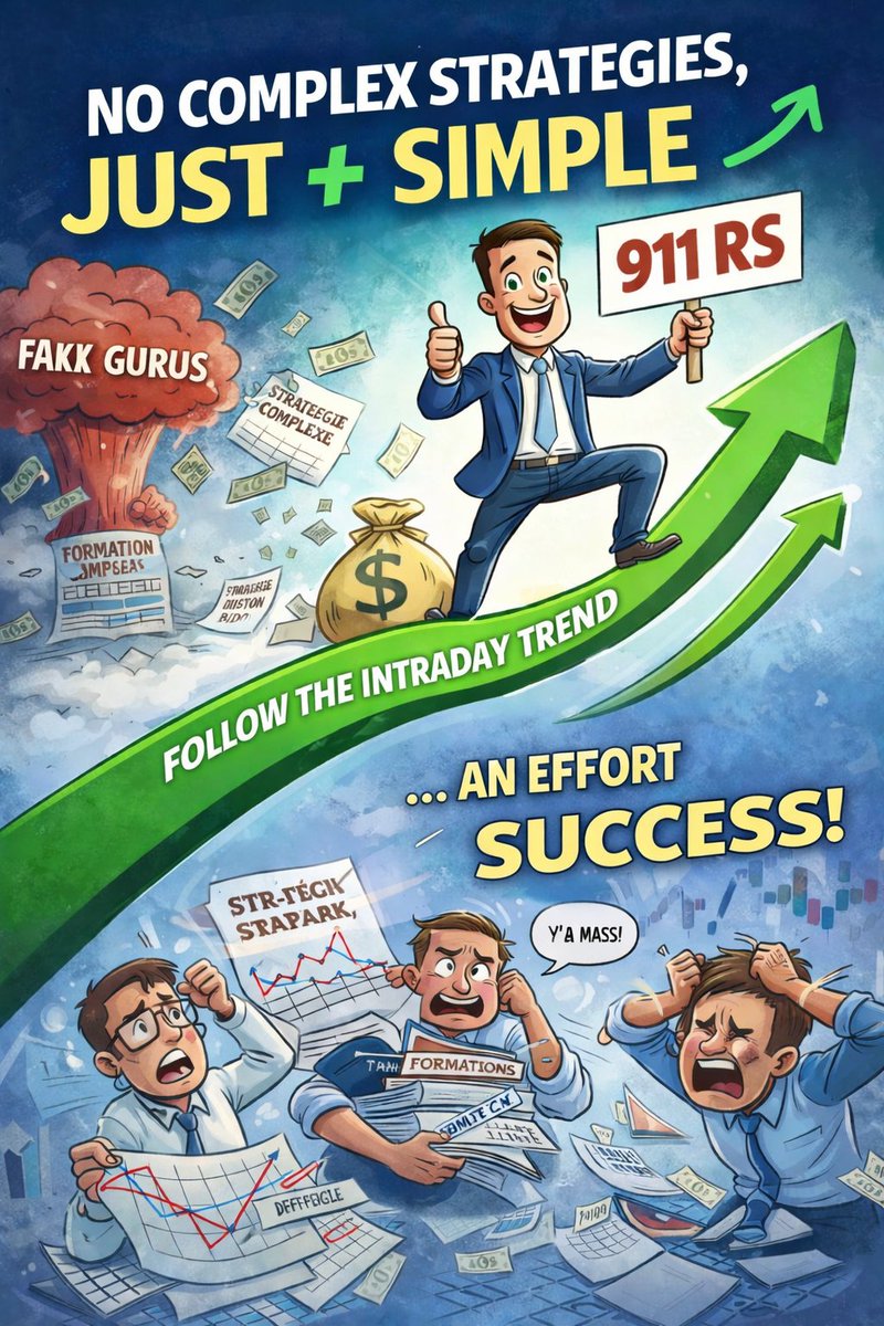 Indicateur #911RS 911RS uses #Al for faster and more accurate decisions  than ever. #DowJones #WallStreet #Nasdaq #DAX #Crypto #DayTrading  #SwingTrading #TradingSignals #ProRealTime #saxobank #XP