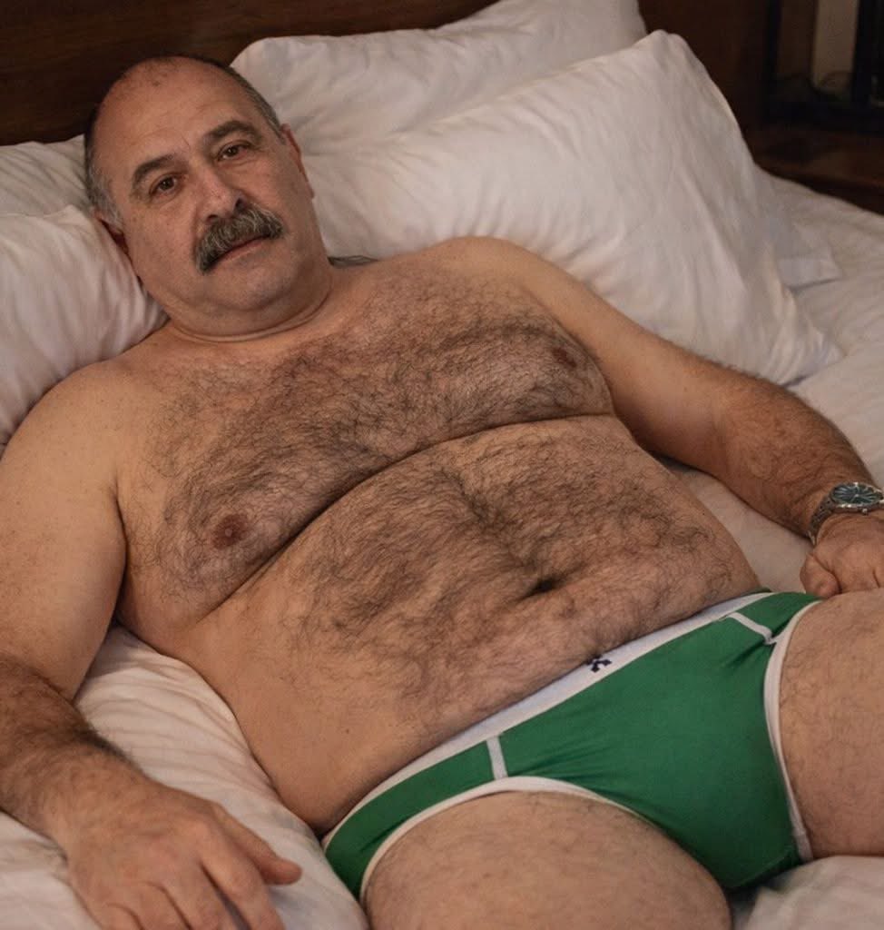 Hotdaddy (@hotdaddy_1) on Twitter photo 