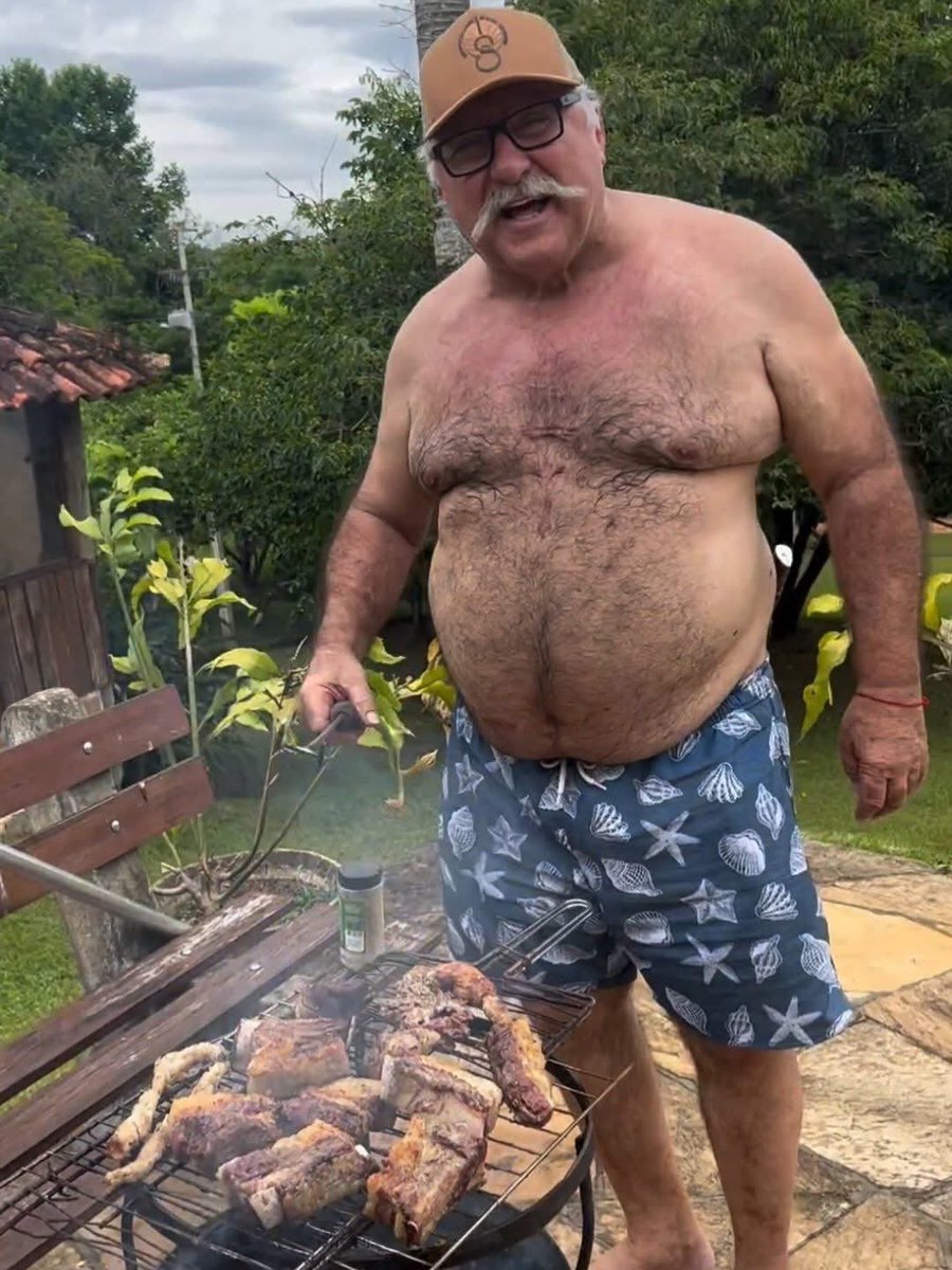 Hotdaddy (@hotdaddy_1) on Twitter photo 