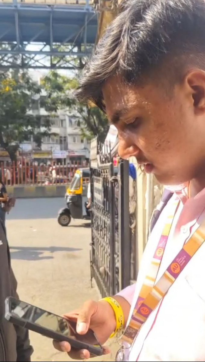 Kunal Kumar tweet media