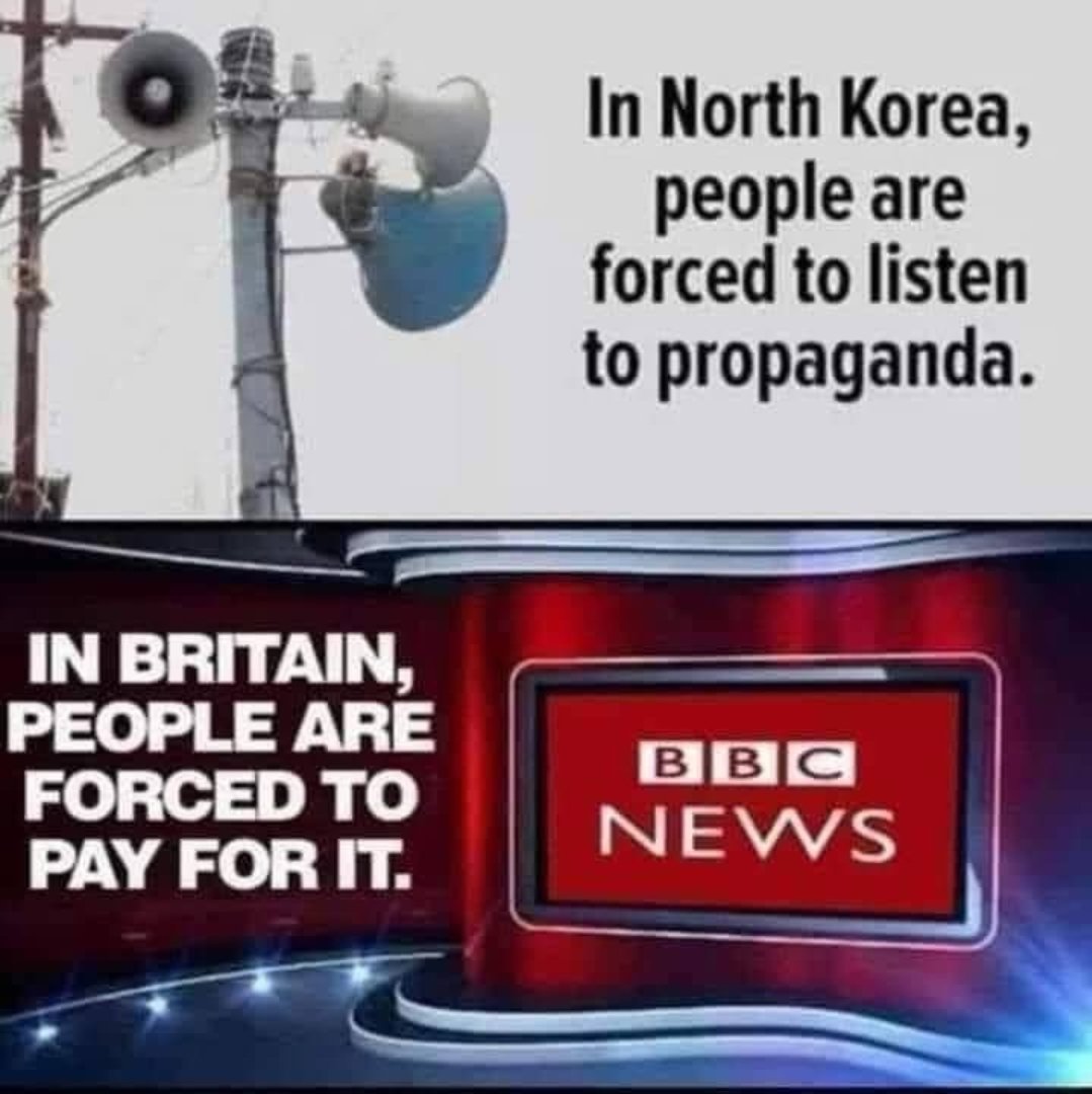 LibsofUK's tweet image. #defundthebbc