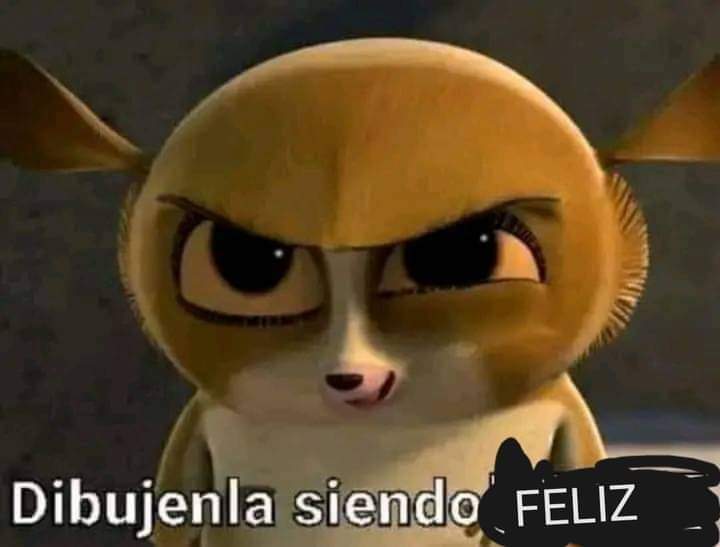 Story_Toons's tweet photo. @ElizaGMFN Uno de Kuma y Ginny
Quiero verlos felices https://t.co/Wi4kA7Jm5T