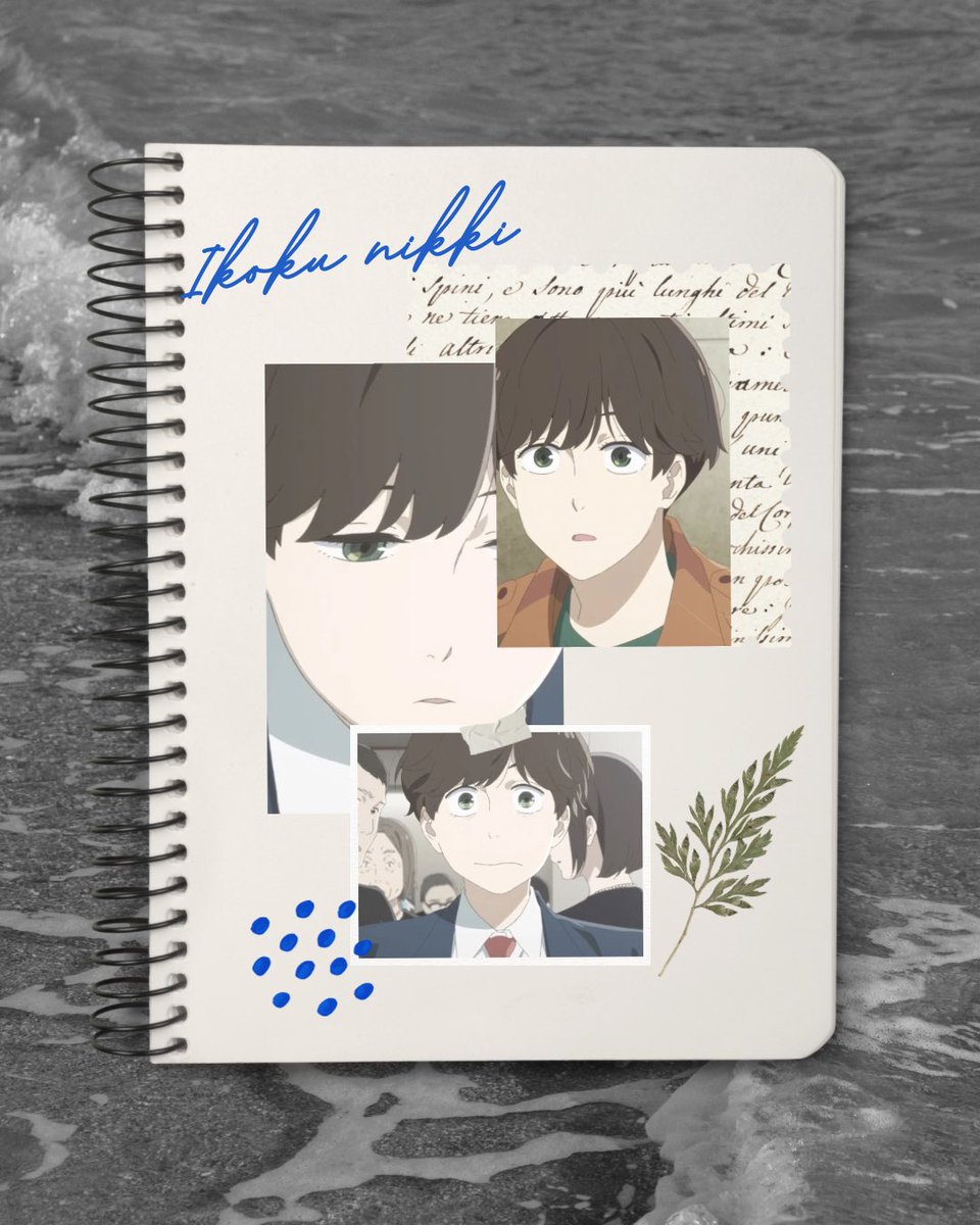 AAyflyn's tweet photo. https://t.co/3nHTyh7t4S