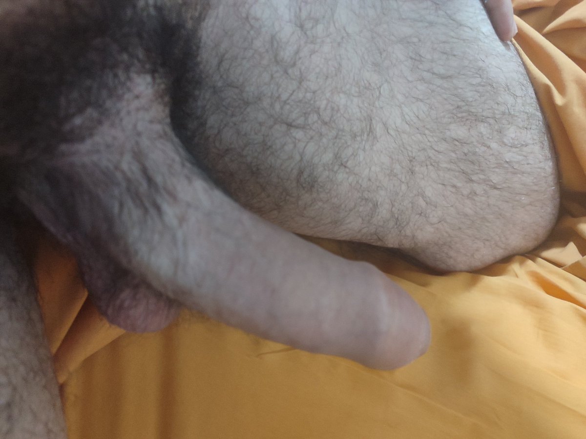 Barbactivo's tweet photo. Pide culo desde bien temprano. 

RT si se lo quieres dar. 
Chudai, wataa y todo eso https://t.co/XARJKgxPIj