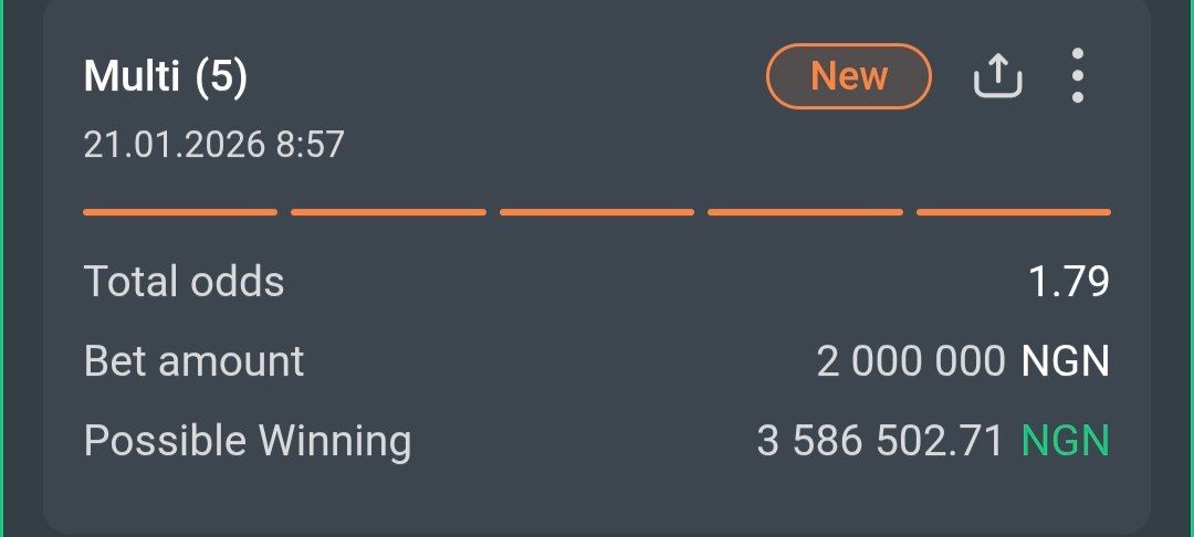 jujupunter's tweet image. Betjara 10000000000% SURE BANKER  💰💰💰

CODE 👉   17723984

.
💡 JOIN BETJARA and DEPOSIT 2100 naira with d link below🔥 
       👇👇👇
record.affiliatepark.com/_4gLrrsSUwDfUO…