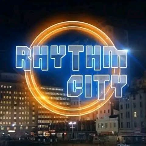 Ngabe ama zep adlala abantwana ko kilowatt🔥🔥😭