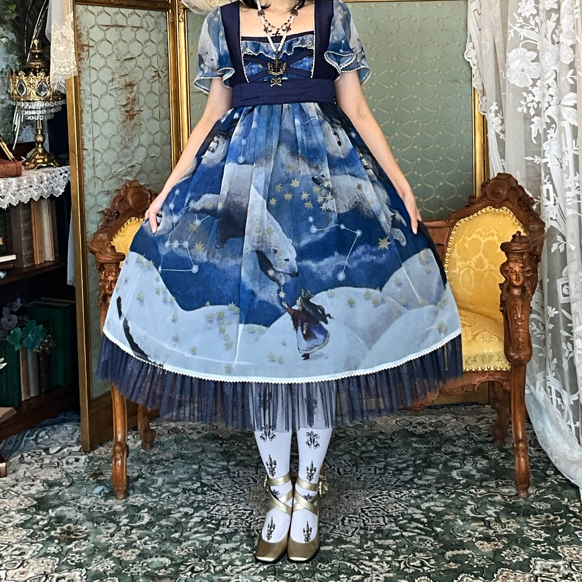 Juliette et Justine (@J_et_J) / Posts / X